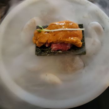 Omaniku - Asian Fusion Near Me - San Gabriel, California