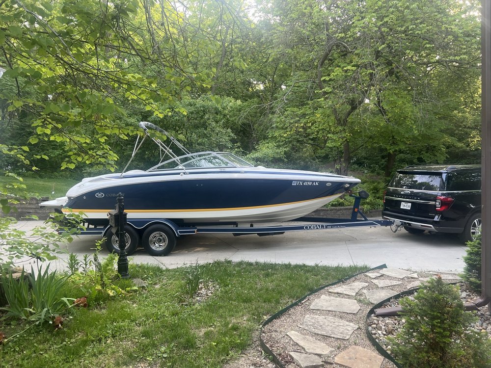 SLALOM SHOP LEWISVILLE Updated June 2024 19 Photos 2908 N. Stemmons Freeway, Lewisville