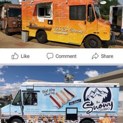 Lizeth's Tacos