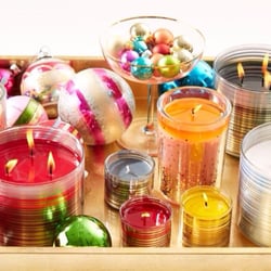 Bath & Body Works