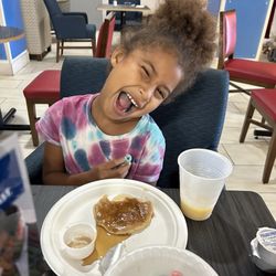 Holiday Inn Express & Suites Sylacauga