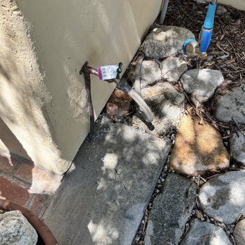 Dependable Rooter & Plumbing - Fixed - Plumbing Near Me - Claremont, California