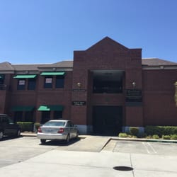 Brookside Dental Care