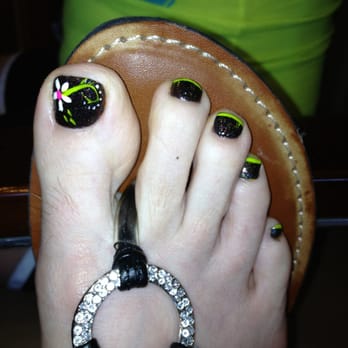 Le Belle Spa & Salon - Love Mai and her cute designs!! - Day Spas Near Me - Amarillo, Texas Le Belle Spa & Salon - Love Mai and her cute designs!! - Day Spas Near Me - Amarillo, Texas