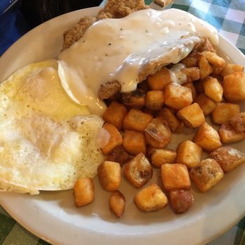 Pine Country Restaurant - Breakfast & Brunch Near Me - Williams, Arizona Pine Country Restaurant - Breakfast & Brunch Near Me - Williams, Arizona