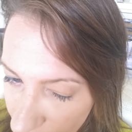 Eyelash Extensions Los Angeles, Ca. United States Eyelash Extensions Los Angeles, Ca. United States
