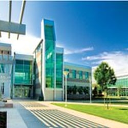LOS MEDANOS COLLEGE - 31 Photos & 34 Reviews - 2700 E Leland Rd ...