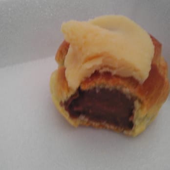 Liliha Bakery - Bakeries Near Me - Honolulu, Hawaii Liliha Bakery - Bakeries Near Me - Honolulu, Hawaii