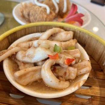 Golden Sands Chinese Restaurant - Chinese Near Me - Calgary, Alberta