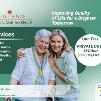 Providence Home Medical Equipment Portland: Top Picks