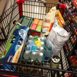 Winn-Dixie