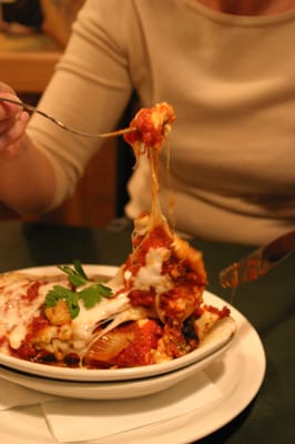 Pie Tanza 43 Photos 145 Reviews Pizza 1216 W Broad St Falls Church City Falls Church Va Restaurant Reviews Phone Number Menu