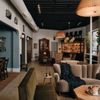 Lone Fox gift card