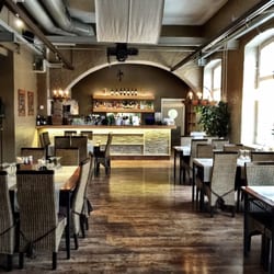 Ravintola Obelix Hyvinkää