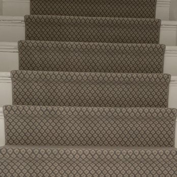 Giant Carpet & Flooring - Carpet Installation Near Me - Boca Raton, Florida Giant Carpet & Flooring - Carpet Installation Near Me - Boca Raton, Florida