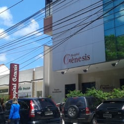 Gênesis