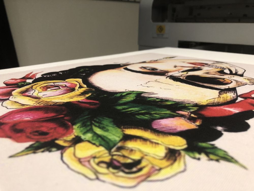 DRIP HOUSE PRINTS Updated April 2024 127 Photos & 22 Reviews