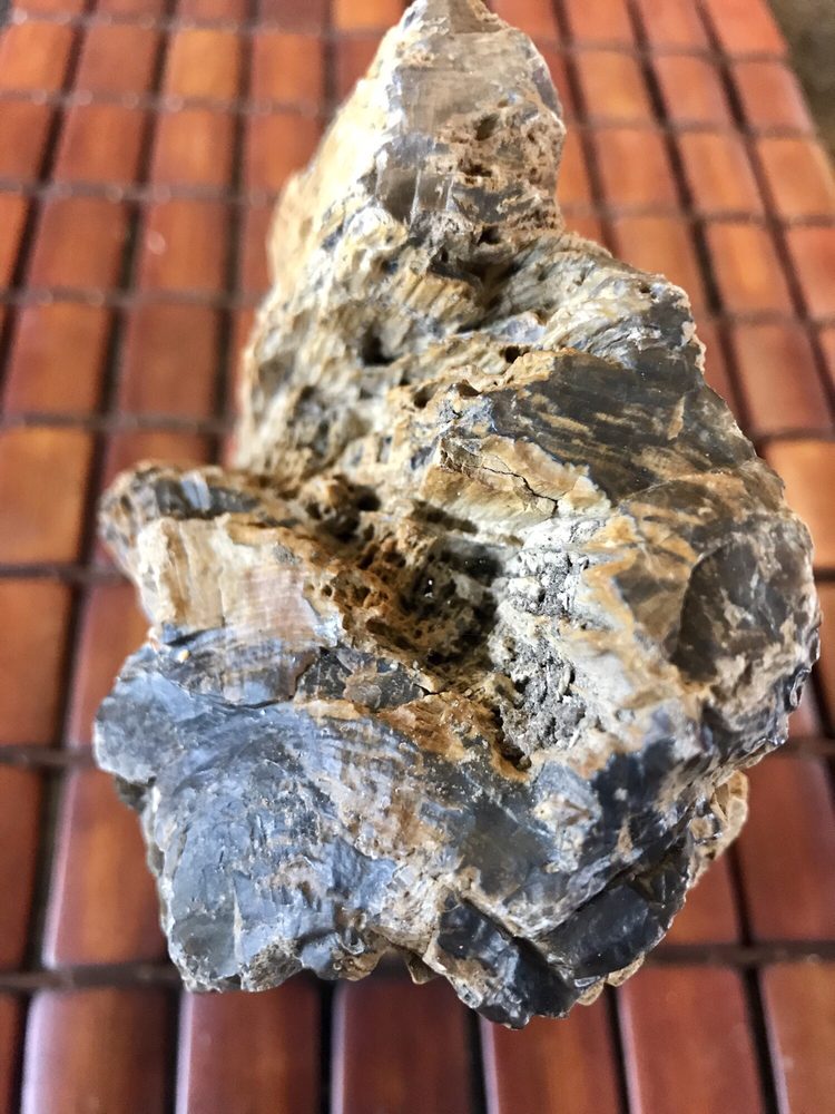 K & M JEWELERS 20613 US Highway 85, Deadwood, SD Yelp