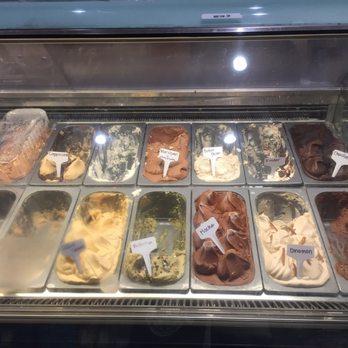 Munchies - Candy Stores Near Me - Los Angeles, California Munchies - Candy Stores Near Me - Los Angeles, California