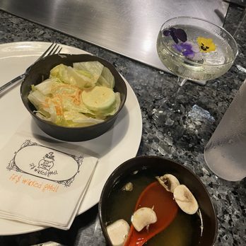 Witch City Hibachi Inc - Japanese Near Me - Salem, Massachusetts Witch City Hibachi Inc - Japanese Near Me - Salem, Massachusetts