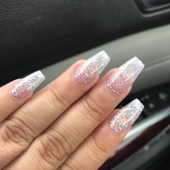 Diva Nails - Nail Salons Near Me - Chula Vista, California Diva Nails - Nail Salons Near Me - Chula Vista, California