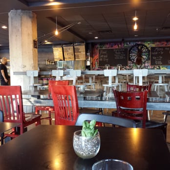 Cartel Roasting - Coffee & Tea Near Me - Phoenix, Arizona Cartel Roasting - Coffee & Tea Near Me - Phoenix, Arizona