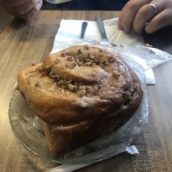 Pappas Sweet Shop Restaurant - Huge Sweet Roll - Sandwiches Near Me - Raton, New Mexico Pappas Sweet Shop Restaurant - Huge Sweet Roll - Sandwiches Near Me - Raton, New Mexico