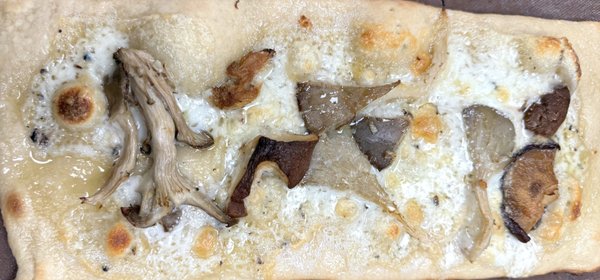 Pizzeria Sportiva by null