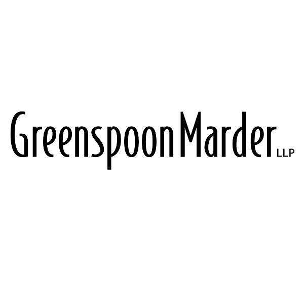 Greenspoon Marder LLP - property tax consultant in Portland, OR
