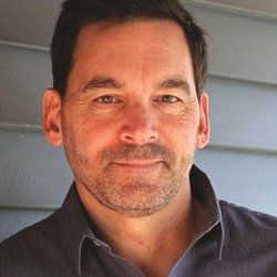 Ken DeCandio - State Farm Insurance Agent - State Farm Agent