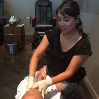Gloss Nail Spa - Nail Salons Near Me - Milwaukee, Wisconsin Gloss Nail Spa - Nail Salons Near Me - Milwaukee, Wisconsin