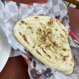 Naan Naan