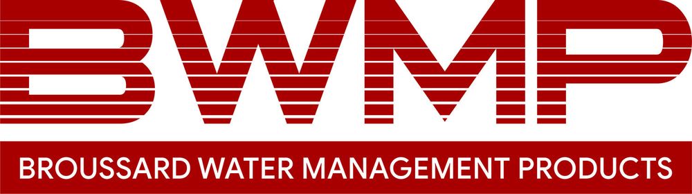 Broussard Water Management Products - septic in Houston, TX