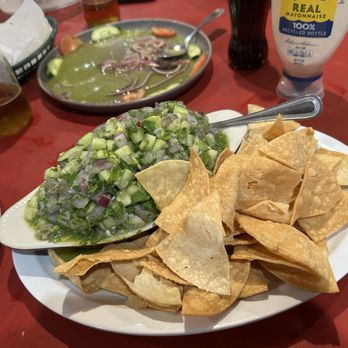 El Diamante Restaurant - Mexican Near Me - Las Vegas, Nevada El Diamante Restaurant - Mexican Near Me - Las Vegas, Nevada