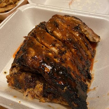Phil's BBQ - Barbeque Near Me - San Diego, California Phil's BBQ - Barbeque Near Me - San Diego, California