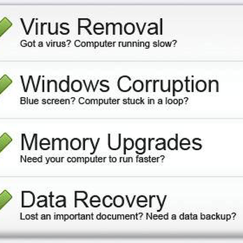 Computers By Mark - Get a PC Mechanic to tune up your computer and make it better than new - IT Services & Computer Repair Near Me - Brooklyn, New York