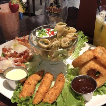 Hard Rock Cafe - Bars Near Me - Seville, SE