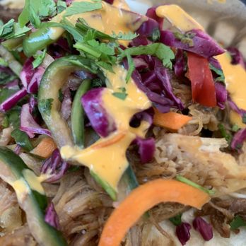 Torchy's Tacos - Tacos Near Me - Austin, Texas Torchy's Tacos - Tacos Near Me - Austin, Texas