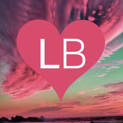 Lovebound