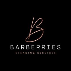 Barberries Cleaning Services