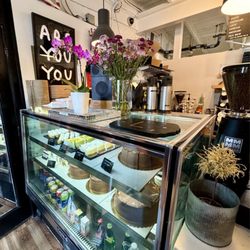 LA SAISON Bakery