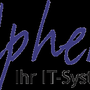 Photo of Sylphen