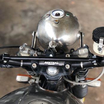 Mobile Moto Mechanics - Motorcycle Repair Near Me Mobile Moto Mechanics - Motorcycle Repair Near Me