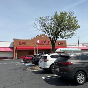 H Mart - Fairfax - Grocery Near Me - Fairfax, Virginia H Mart - Fairfax - Grocery Near Me - Fairfax, Virginia