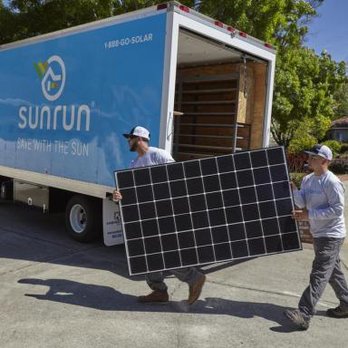 Sunrun Solar - Why Choose Sunrun in New Jersey? We are the leading residential solar company in the USA! - Solar Installation Near Me Sunrun Solar - Why Choose Sunrun in New Jersey? We are the leading residential solar company in the USA! - Solar Installation Near Me