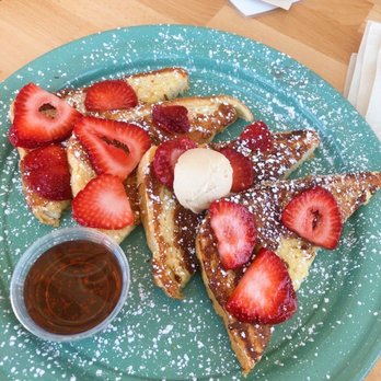 Tacotarian Blue Diamond - French Toast - Mexican Near Me - Las Vegas, Nevada Tacotarian Blue Diamond - French Toast - Mexican Near Me - Las Vegas, Nevada