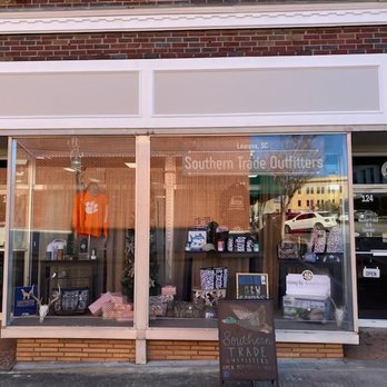 Southern Trade Outfitters - Outdoor Gear Near Me Southern Trade Outfitters - Outdoor Gear Near Me