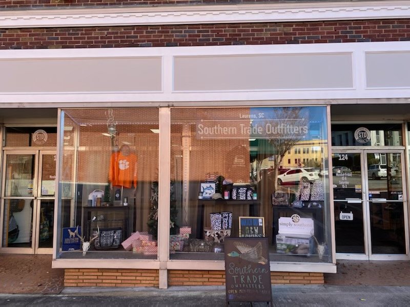 Southern Trade Outfitters Image