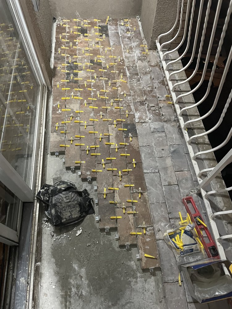 Slide of Bni Home Improvements