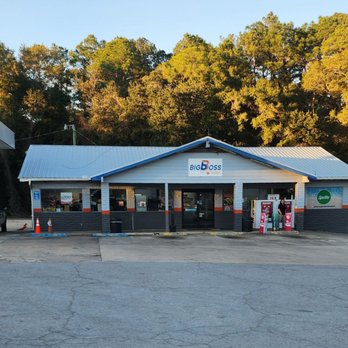 Sunoco Big Boss Stores - Street View - Convenience Stores Near Me - Ponce De Leon, Florida Sunoco Big Boss Stores - Street View - Convenience Stores Near Me - Ponce De Leon, Florida